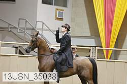 13usn_35038 thumbnail