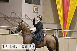 13usn_35039 thumbnail