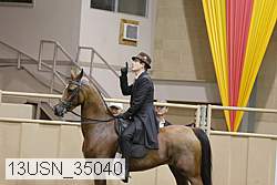 13usn_35040 thumbnail