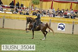 13usn_35044 thumbnail