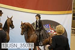 13usn_35078 thumbnail