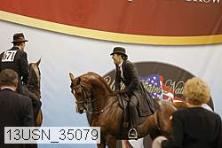 13usn_35079 thumbnail