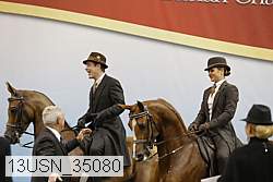 13usn_35080 thumbnail