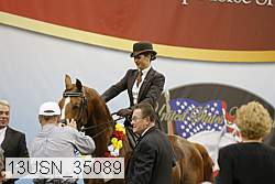 13usn_35089 thumbnail