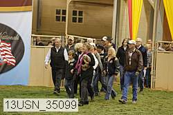 13usn_35099 thumbnail