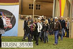 13usn_35100 thumbnail