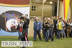 13usn_35173 thumbnail