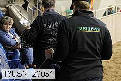 13usn_20031 thumbnail