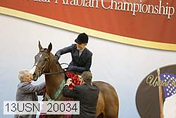 13usn_20034 thumbnail