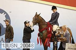 13usn_20048 thumbnail