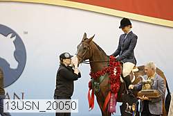 13usn_20050 thumbnail