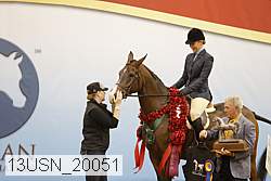 13usn_20051 thumbnail