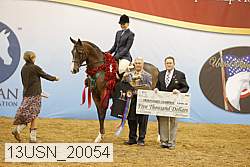 13usn_20054 thumbnail