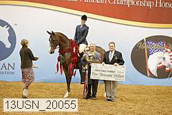 13usn_20055 thumbnail