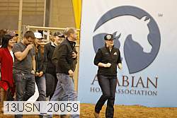 13usn_20059 thumbnail