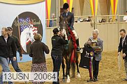 13usn_20064 thumbnail