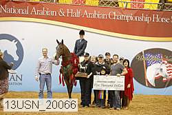 13usn_20066 thumbnail