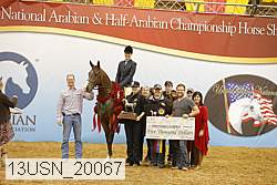 13usn_20067 thumbnail