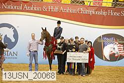 13usn_20068 thumbnail