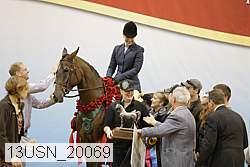 13usn_20069 thumbnail