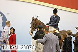 13usn_20070 thumbnail