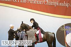 13usn_22835 thumbnail