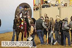13usn_22568 thumbnail