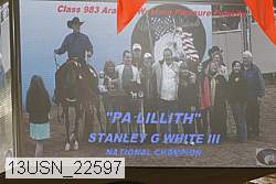 13usn_22597 thumbnail