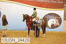 13usn_24429 thumbnail