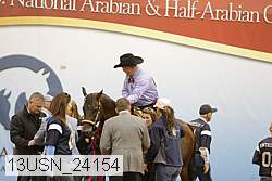 13usn_24154 thumbnail