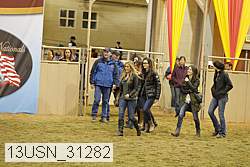 13usn_31282 thumbnail