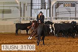 13usn_31708 thumbnail