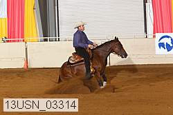 13usn_03314 thumbnail