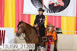 13usn_21202 thumbnail
