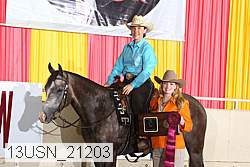 13usn_21203 thumbnail