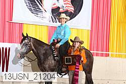 13usn_21204 thumbnail