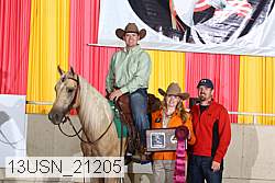 13usn_21205 thumbnail