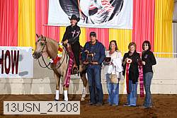 13usn_21208 thumbnail