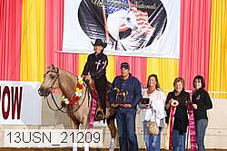 13usn_21209 thumbnail
