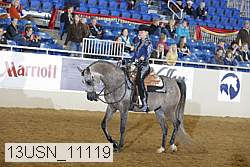 13usn_11119 thumbnail