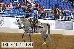 13usn_11120 thumbnail