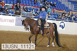 13usn_11121 thumbnail