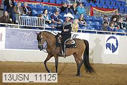 13usn_11125 thumbnail