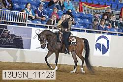 13usn_11129 thumbnail