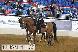 13usn_11135 thumbnail
