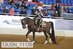 13usn_11136 thumbnail