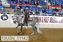 13usn_11142 thumbnail