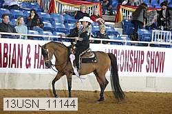 13usn_11144 thumbnail