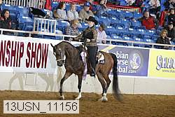 13usn_11156 thumbnail