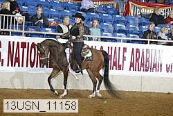 13usn_11158 thumbnail